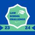 @Law_Challenge