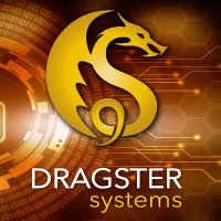 Dragster Systems(@DragsterSystems) 's Twitter Profile Photo