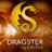 Dragster Systems