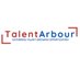 Talent Arbour (@talentarbour) Twitter profile photo Talent Arbour (@talentarbour) Twitter profile photo