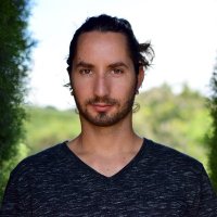 Gil Hildebrand (@giltotherescue) 's Twitter Profile