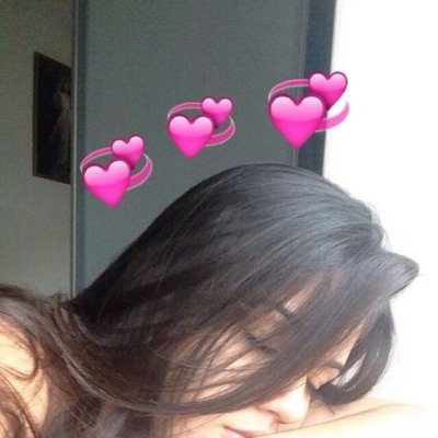sweeet_puss's profile picture. Follow me 🥵👇