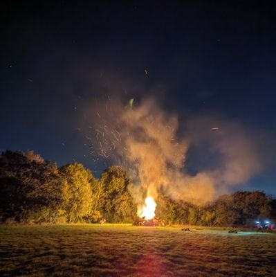 LtFrankdrebiny's profile picture. Computer Science Student 💻
Landscape Gardner 🏡
Chess enthusiast♟️
Cocker Spaniel Owner🐶