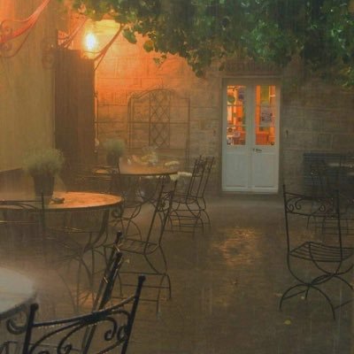 safeenadurrani's profile picture. Foreign affairs | Politics | True patriotic 🇵🇰 Pakistan First✌🏻