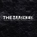 The Marker (@themarker___) Twitter profile photo