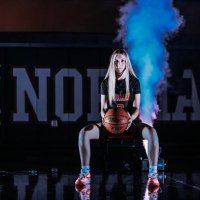 Myleigh Beard (@myleighkaye3_) 's Twitter Profile