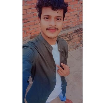 lawyer_ajswl's profile picture. Lawyer ⚖️