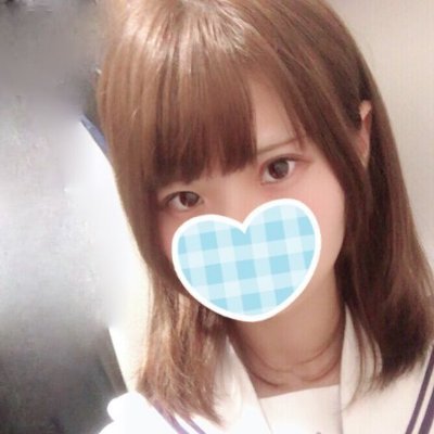 1人暮らし
板橋区OL
オカズにされたい人にフォローしてます(^_-)-☆
オ●ニー配信見たい方はココ

↓
https://t.co/UEHYQgXNEJ