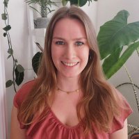 Elena Lesch (@physcomitr_ella) 's Twitter Profile Photo Elena Lesch (@physcomitr_ella) 's Twitter Profile Photo