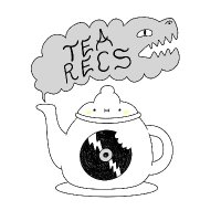 Tea Recs(@TRecsss) 's Twitter Profile Photo