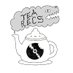Tea Recs (@TRecsss) Twitter profile photo