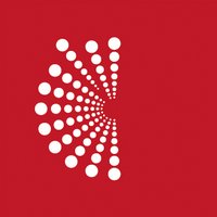 Edinburgh Instruments (@edinst) 's Twitter Profile