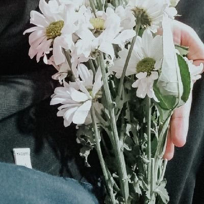 musyarmdhn_'s profile picture. State Polytechnic of Malang '15👩🏻‍🎓