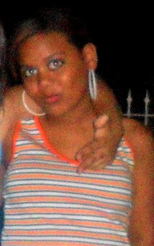 PODE FALAR BEEIN PODE FALAR MAL MAAIIS LEMBRA OÕ NOME DA MELHOÕR DOÕ
BAILEÊ ♪♫ 

› . ' Satisfação , pro seu terror ; → { Drika_Zik's }* 
Pras Recalcadas _|_