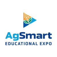 AgSmart(@AgSmartOlds) 's Twitter Profile Photo