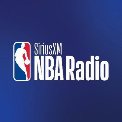 SiriusXM NBA Radio