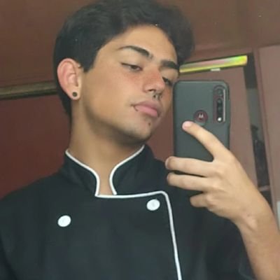 FKLeyva's profile picture. Quiero tacos