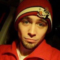 James (@nc_state69420) 's Twitter Profile Photo James (@nc_state69420) 's Twitter Profile Photo