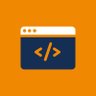 developersfhire's profile picture. Find the Best Sites to Hire the Right Developers for your Projects. Use our tool to find the perfect match for your software development project.
