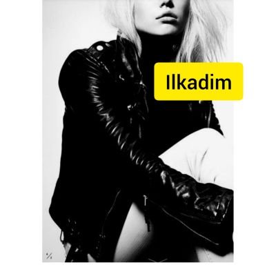 umut83535's profile picture. 05441446889 ilkadim Bana fark etmez istege gore aktif istege gore pasif.
#samsuntravesti #samsungay #samsunpasif #samsunaktif