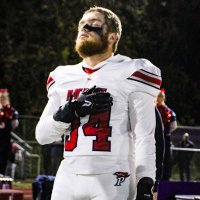 Tyler Johnson ‘TJ’ (@johnsontj2026) 's Twitter Profile Photo Tyler Johnson ‘TJ’ (@johnsontj2026) 's Twitter Profile Photo