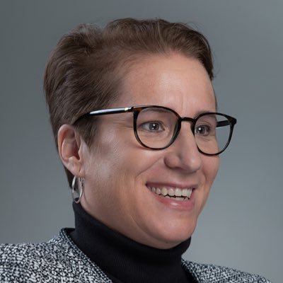 m_voisinratelle's profile picture. Directrice Pays @BusinessFrance