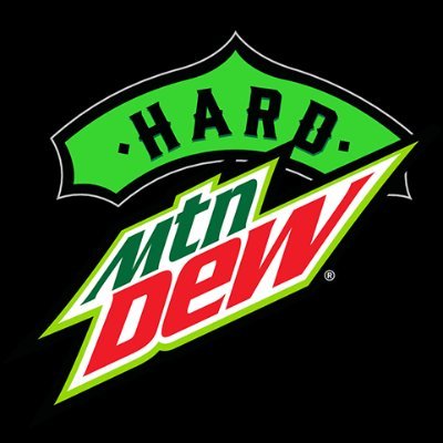 Hard Mountain Dew Profile