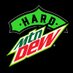 @hardmountaindew