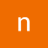 NguyenY8916's profile image