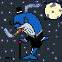 LubeN.eth (@luben_eth) 's Twitter Profile Photo LubeN.eth (@luben_eth) 's Twitter Profile Photo