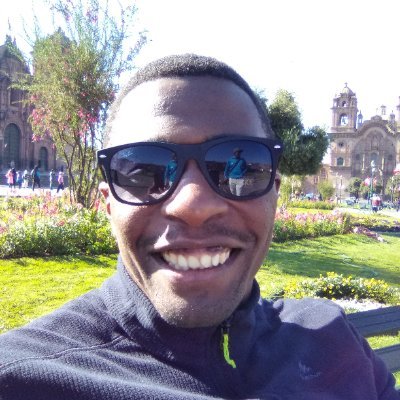 nepymonne's profile picture. 