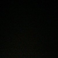 الأحساء مبادل جوي نحاف أو موجب كاش 40 (@ntr15779411) Twitter profile photo