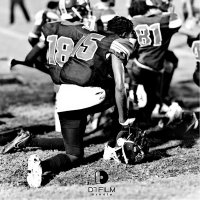 Christian J Harris (@mrchristianjh5) 's Twitter Profile