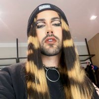 sαмı (@samiraclose) 's Twitter Profile Photo sαмı (@samiraclose) 's Twitter Profile Photo