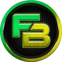 FitzBro (@fitzbro_gaming) 's Twitter Profile