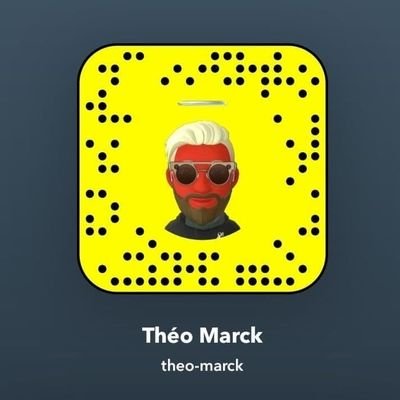 theomarck399915's profile picture. pour plus d'info sur vos cartes blanches yescard retrait💳 permettant de faire des retraits dans importe quel discributeurs de billets💸contact snap//theo-marck