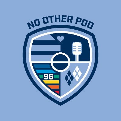 NoOtherPod Profile Picture