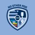 No Other Pod (@nootherpod) Twitter profile photo No Other Pod (@nootherpod) Twitter profile photo