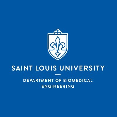 SLU BME combines the design and problem-solving skills of engineering with medical & biological sciences to advance health care and patient quality of life.