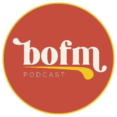 A movie podcast hosted by two comedians? Groundbreaking… With @chelseathepope & @babbalawn
Patreon: https://t.co/0blvssuPIa