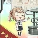 mitishioT113's profile picture. レイテ作戦を完遂した艦アケenjoy勢。
満潮改二邂逅&レイテ開催決定を機に当鎮守府の広報機関を設立しました。
ヘッダーは中学時代に自作した扶桑。年間通して引き弱で愚痴多め🙏
愚将ではありますが何卒宜しくお願い致します。