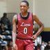 Tyler Mallory (@tyleryoungbull) Twitter profile photo Tyler Mallory (@tyleryoungbull) Twitter profile photo