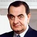 🔻Lyndon Bean Johnson 🔻 (@don___cheeto00) Twitter profile photo 🔻Lyndon Bean Johnson 🔻 (@don___cheeto00) Twitter profile photo