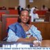 Hon. Fatoumatta kabba (@kabbafatoumatta) Twitter profile photo Hon. Fatoumatta kabba (@kabbafatoumatta) Twitter profile photo