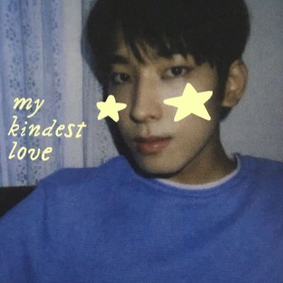 welcome to my diary 📔 |armycarat in here| the love of my life @bts_twt @pledis_17 (╹◡╹)♡