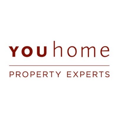 NottingHillHour's profile picture. From the @YOUhome_NHG family and YOUhome Property Experts. #NottingHillHour in London W11