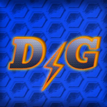 I'm Dom! Video Gaming Streamer ☆| Content Creator ☆| Community Idealist ☆| Join Dom's Gaming Squad! We can enjoy the journey together!