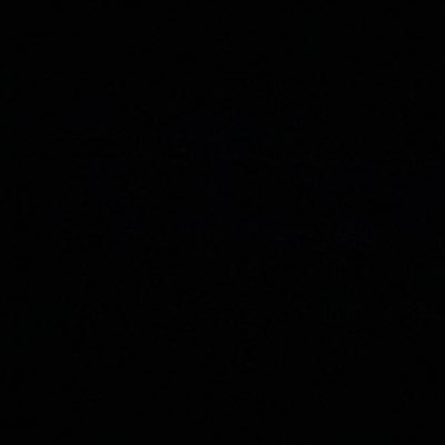 kfxgkyktskt32's profile picture.