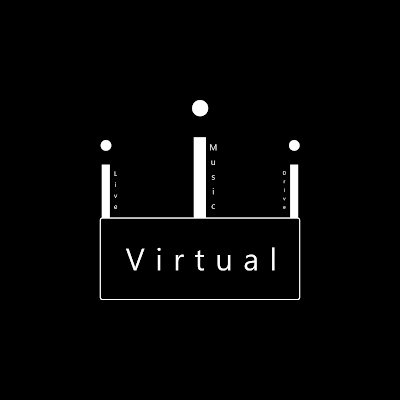 Virtual_iii Profile Picture