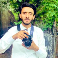 Malik Ashiq Ali(@MalikAshiqAli2) 's Twitter Profile Photo